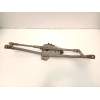 Recambio de motor limpia delantero para volkswagen passat b5 (3b2) 1.9 tdi referencia OEM IAM 8D1955605B  