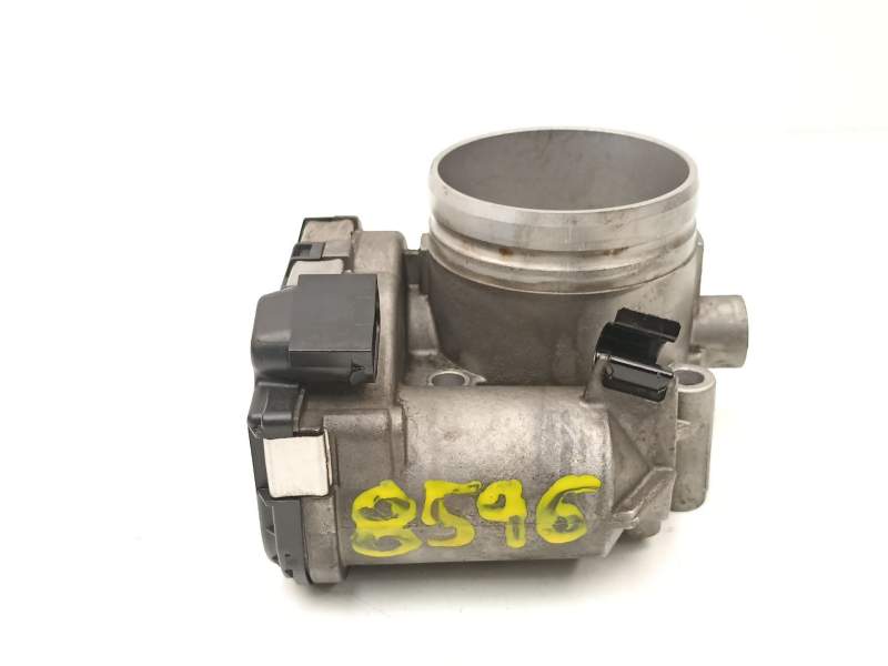 Recambio de elevalunas trasero derecho para lancia phedra (180) 2.2 jtd oro (125kw) referencia OEM IAM 1494840080 32261604 