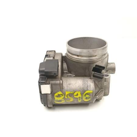 Recambio de elevalunas trasero derecho para lancia phedra (180) 2.2 jtd oro (125kw) referencia OEM IAM 1494840080 32261604 