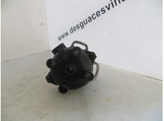 Recambio de distrib. enc. electronico : kia sephia : 1.6 g /b6 (80,24cv) 4p [1994] para kia sephia 1.6 g /b6 referencia OEM IAM  2