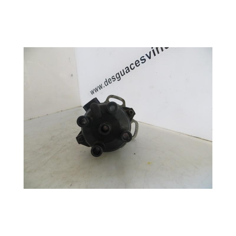 Recambio de distrib. enc. electronico : kia sephia : 1.6 g /b6 (80,24cv) 4p [1994] para kia sephia 1.6 g /b6 referencia OEM IAM 