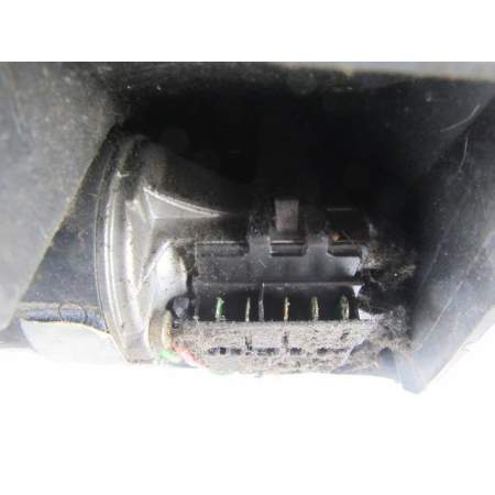 Recambio de elevalunas trasero derecho para lancia phedra (180) 2.2 jtd oro (125kw) referencia OEM IAM 1494840080 32261604 