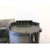Recambio de motor limpia delantero para volkswagen passat b5 (3b2) 1.9 tdi referencia OEM IAM 4B1955113  