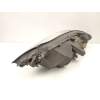 Recambio de faro derecho para opel vectra b (j96) 2.0 dti 16v (f19) referencia OEM IAM 9119520 67743045 