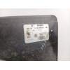 Recambio de electroventilador para audi q7 (4lb) 3.0 tdi quattro referencia OEM IAM 7L0121203G 0130706809 