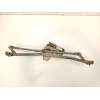 Recambio de motor limpia delantero para volkswagen passat b5 (3b2) 1.9 tdi referencia OEM IAM 8D1955605B  