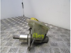 Recambio de bomba de freno : volkswagen passat : 1.9 tdi (110,13cv) [1999] para volkswagen passat 1.9 tdi referencia OEM IAM    2