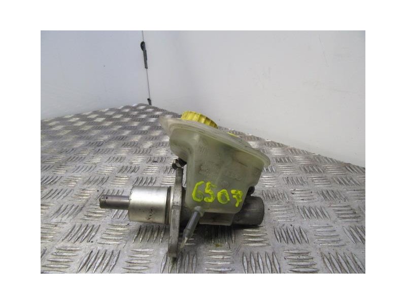 Recambio de bomba de freno : volkswagen passat : 1.9 tdi (110,13cv) [1999] para volkswagen passat 1.9 tdi referencia OEM IAM   
