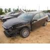 ford mondeo iv (ba7) del año 2008