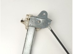 Recambio de elevalunas delantero derecho para lancia phedra (180) 2.2 jtd oro (125kw) referencia OEM IAM 1485311080 997833102 14 2