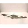Recambio de motor limpia delantero para volkswagen passat b5 (3b2) 1.9 tdi referencia OEM IAM 8D1955605B  