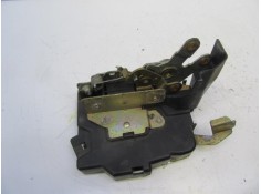 Recambio de cerradura pta. tras. izq. : bmw 735 : 3.4 g (210,74cv) [1990] para bmw  735 3.4 g referencia OEM IAM    2