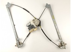 Recambio de elevalunas delantero izquierdo para lancia phedra (180) 2.2 jtd oro (125kw) referencia OEM IAM 1485312080 997834102 