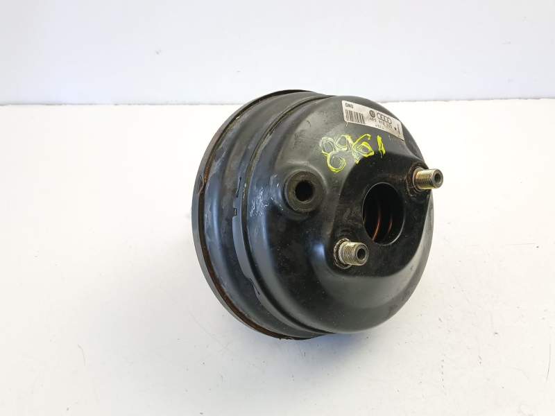 Recambio de elevalunas delantero izquierdo para lancia phedra (180) 2.2 jtd oro (125kw) referencia OEM IAM 1485312080 997834102 