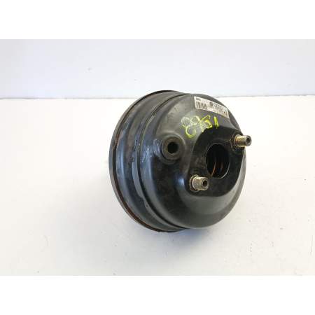 Recambio de elevalunas delantero izquierdo para lancia phedra (180) 2.2 jtd oro (125kw) referencia OEM IAM 1485312080 997834102 