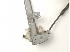 Recambio de elevalunas delantero izquierdo para lancia phedra (180) 2.2 jtd oro (125kw) referencia OEM IAM 1485312080 997834102  2