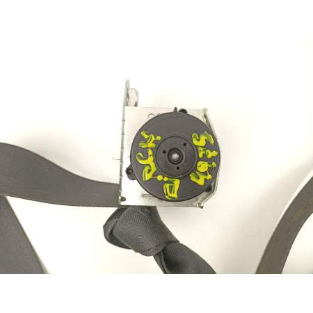 Recambio de elevalunas delantero izquierdo para lancia phedra (180) 2.2 jtd oro (125kw) referencia OEM IAM 1485312080 997834102 