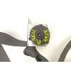 Recambio de cinturon seguridad delantero derecho para mini cooper 1.6 hdi w16d16(9hz) referencia OEM IAM 72112751226  