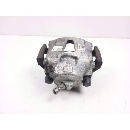Recambio de elevalunas delantero izquierdo para lancia phedra (180) 2.2 jtd oro (125kw) referencia OEM IAM 1485312080 997834102 