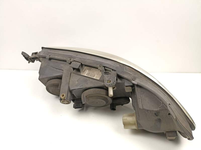 Recambio de elevalunas delantero izquierdo para lancia phedra (180) 2.2 jtd oro (125kw) referencia OEM IAM 1485312080 997834102 