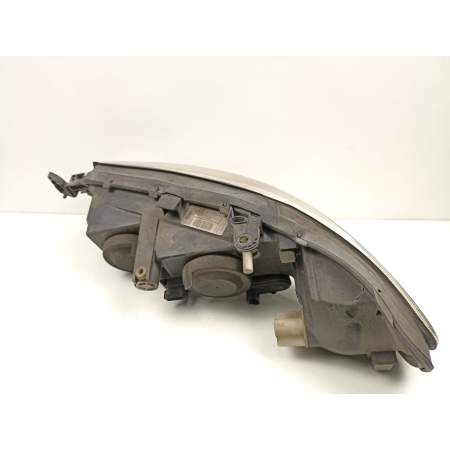 Recambio de elevalunas delantero izquierdo para lancia phedra (180) 2.2 jtd oro (125kw) referencia OEM IAM 1485312080 997834102 