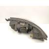 Recambio de faro derecho para opel vectra b (j96) 2.0 dti 16v (f19) referencia OEM IAM 9119520 67743045 