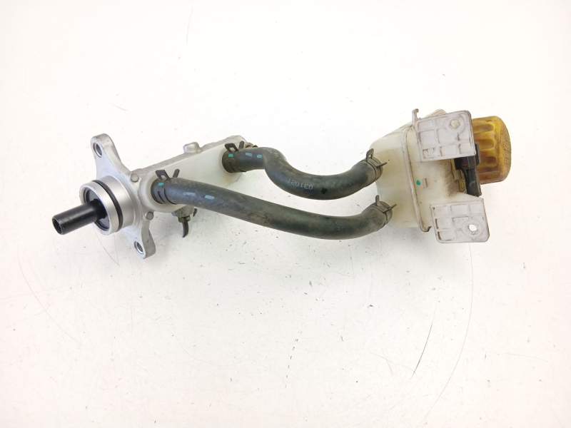 Recambio de elevalunas delantero izquierdo para lancia phedra (180) 2.2 jtd oro (125kw) referencia OEM IAM 1485312080 997834102 