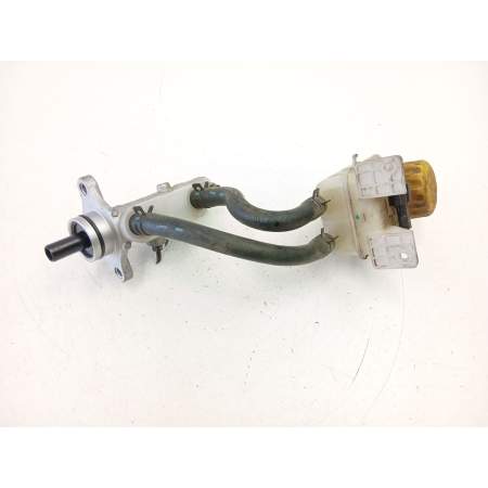Recambio de elevalunas delantero izquierdo para lancia phedra (180) 2.2 jtd oro (125kw) referencia OEM IAM 1485312080 997834102 