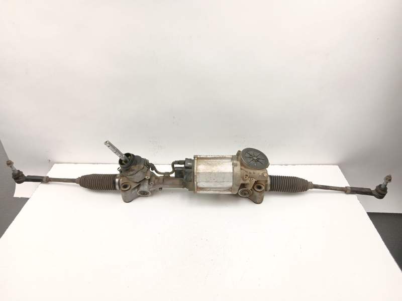 Recambio de elevalunas delantero izquierdo para lancia phedra (180) 2.2 jtd oro (125kw) referencia OEM IAM 1485312080 997834102 