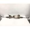 Recambio de cremallera direccion para opel astra j (p10) 1.6 cdti (68) referencia OEM IAM 13413955  