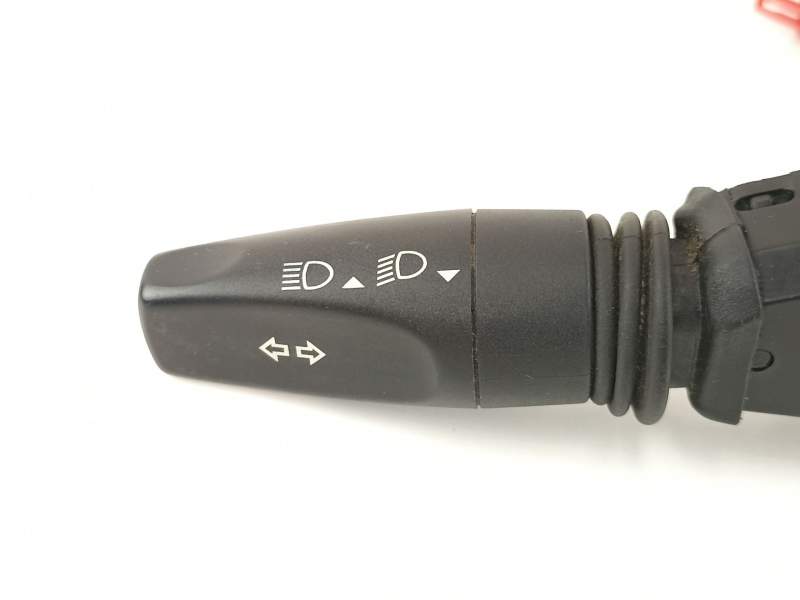 Recambio de elevalunas delantero izquierdo para lancia phedra (180) 2.2 jtd oro (125kw) referencia OEM IAM 1485312080 997834102 