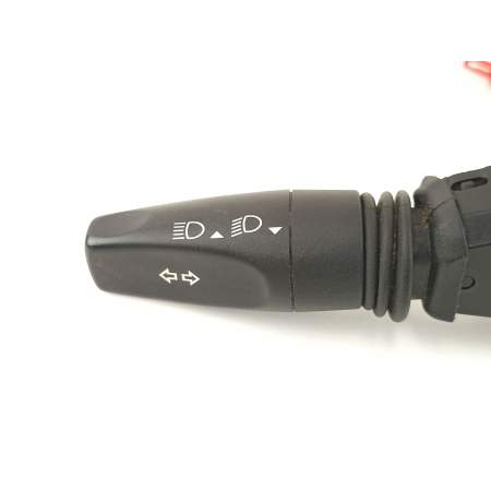 Recambio de elevalunas delantero izquierdo para lancia phedra (180) 2.2 jtd oro (125kw) referencia OEM IAM 1485312080 997834102 