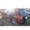 peugeot 308 sw i (4e_, 4h_) del año 2009