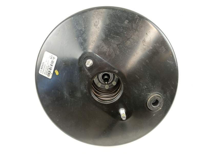 Recambio de elevalunas delantero izquierdo para lancia phedra (180) 2.2 jtd oro (125kw) referencia OEM IAM 1485312080 997834102 