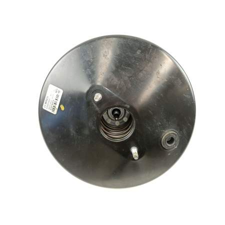 Recambio de elevalunas delantero izquierdo para lancia phedra (180) 2.2 jtd oro (125kw) referencia OEM IAM 1485312080 997834102 