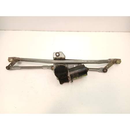 Recambio de elevalunas delantero izquierdo para lancia phedra (180) 2.2 jtd oro (125kw) referencia OEM IAM 1485312080 997834102 