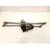 Recambio de motor limpia delantero para volkswagen passat b5 (3b2) 1.9 tdi referencia OEM IAM 8D1955605B  