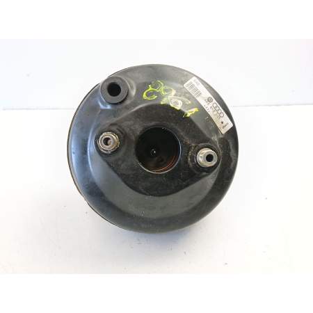 Recambio de elevalunas delantero izquierdo para lancia phedra (180) 2.2 jtd oro (125kw) referencia OEM IAM 1485312080 997834102 