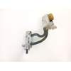 Recambio de bomba de freno para daewoo tacuma (u100) 1.6 referencia OEM IAM 96345729  