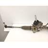 Recambio de cremallera direccion para opel astra j (p10) 1.6 cdti (68) referencia OEM IAM 13413955  