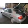 ford mondeo del año 1999