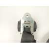 Recambio de cinturon seguridad delantero derecho para mini cooper 1.6 hdi w16d16(9hz) referencia OEM IAM 72112751226  
