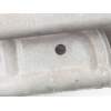 Recambio de motor limpia delantero para volkswagen passat b5 (3b2) 1.9 tdi referencia OEM IAM 8D1955605B  