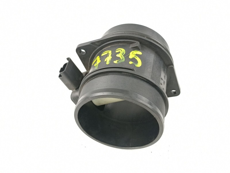 Recambio de caudalimetro para lancia phedra (180) 2.2 jtd oro (125kw) referencia OEM IAM 9645948980 5WK97002 