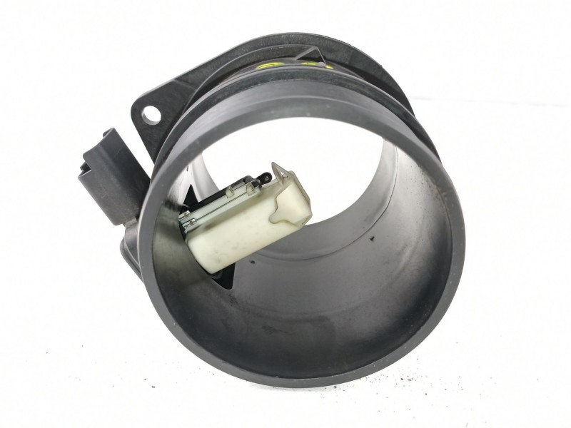 Recambio de caudalimetro para lancia phedra (180) 2.2 jtd oro (125kw) referencia OEM IAM 9645948980 5WK97002 