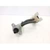 Recambio de bomba de freno para daewoo tacuma (u100) 1.6 referencia OEM IAM 96345729  