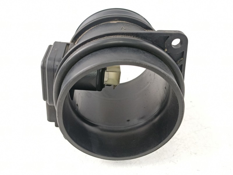 Recambio de caudalimetro para lancia phedra (180) 2.2 jtd oro (125kw) referencia OEM IAM 9645948980 5WK97002 