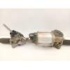 Recambio de cremallera direccion para opel astra j (p10) 1.6 cdti (68) referencia OEM IAM 13413955  