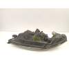 Recambio de faro derecho para opel vectra b (j96) 2.0 dti 16v (f19) referencia OEM IAM 9119520 67743045 