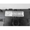 Recambio de cuadro instrumentos para citroën c4 grand picasso i (ua_) 1.6 hdi referencia OEM IAM 9663755980  